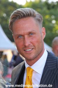 AscotRenntag 19082018 678