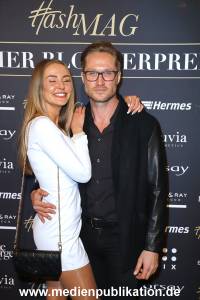 Bloggerpreis 14112019 141