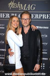 Bloggerpreis 14112019 143