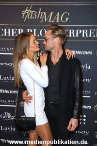 Bloggerpreis 14112019 145