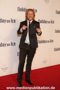 Holiday on Ice 29092015 238