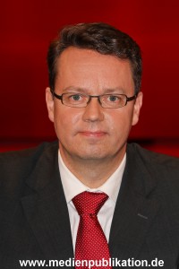Hart aber Fair 26112012 016