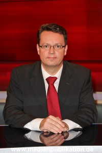 Hart aber Fair 26112012 017