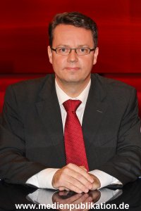 Hart aber Fair 26112012 018