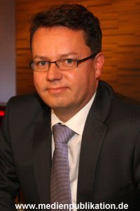 Maischberger 07022012 032