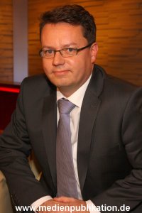 Maischberger 07022012 033