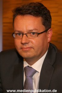 Maischberger 07022012 034