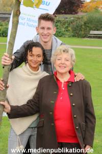 Lindenstrasse 23102015 056
