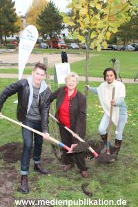Lindenstrasse 23102015 058