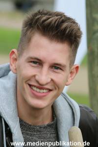Lindenstrasse 23102015 087