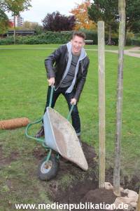 Lindenstrasse 23102015 147