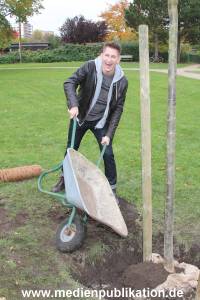 Lindenstrasse 23102015 150