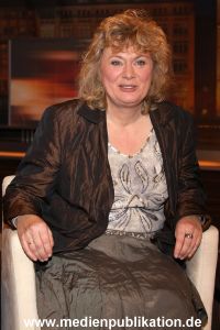 Kerner Sendung2 05032009 003
