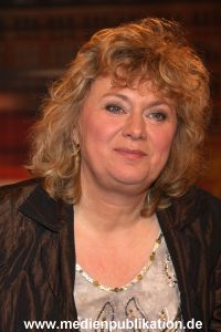 Kerner Sendung2 05032009 034