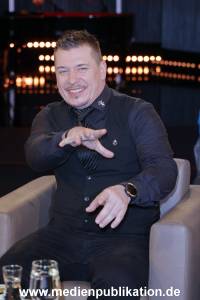 NDRTalkshow 31012025 126