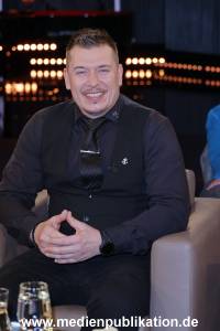 NDRTalkshow 31012025 136