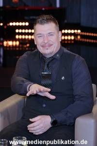 NDRTalkshow 31012025 138