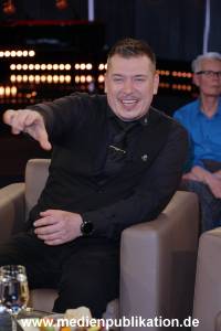 NDRTalkshow 31012025 146