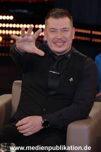 NDRTalkshow 31012025 147