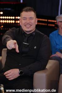 NDRTalkshow 31012025 160