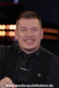 NDRTalkshow 31012025 165