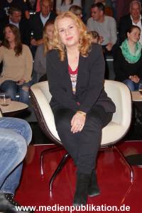 Lanz S2 02032016 053