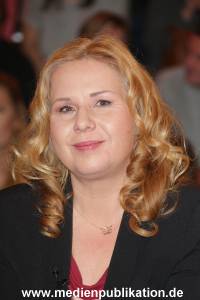 Lanz S2 02032016 067