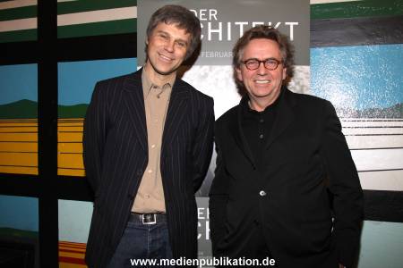 Architekt 02022009 025