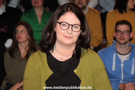 Lanz Sendung2 05022020 021