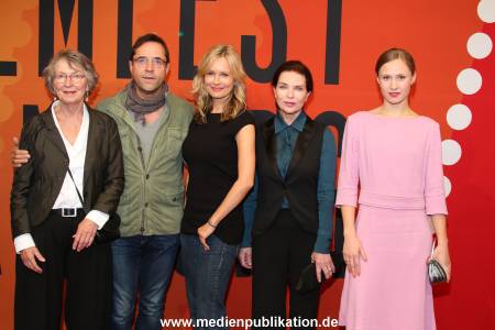 Filmfest 03102014 098