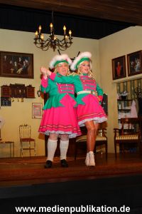 Millowitsch 17092012 087