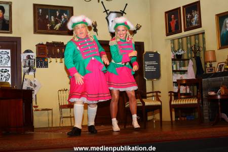 Millowitsch 17092012 092