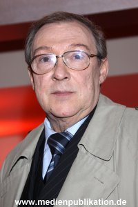 Erhardt Gala 11022009 031