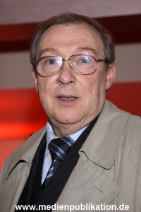 Erhardt Gala 11022009 032
