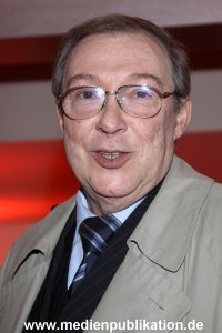 Erhardt Gala 11022009 036