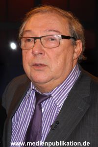 Koelner Treff 14122012 041