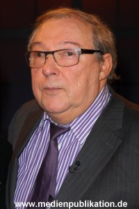 Koelner Treff 14122012 043