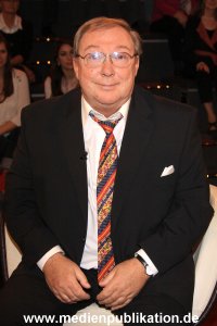 Lanz 29092010 001