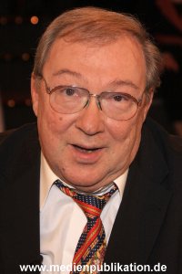 Lanz 29092010 012