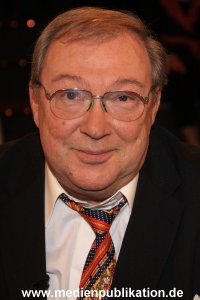 Lanz 29092010 015