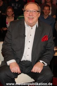 Lanz Sendung2 13032012 029