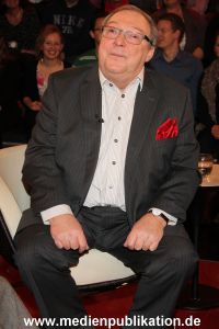 Lanz Sendung2 13032012 032