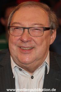 Lanz Sendung2 13032012 033