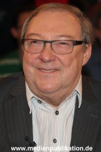 Lanz Sendung2 13032012 034
