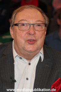 Lanz Sendung2 13032012 036