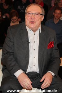 Lanz Sendung2 13032012 054