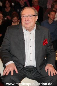 Lanz Sendung2 13032012 055