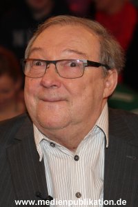 Lanz Sendung2 13032012 056