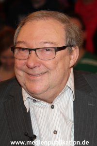 Lanz Sendung2 13032012 059
