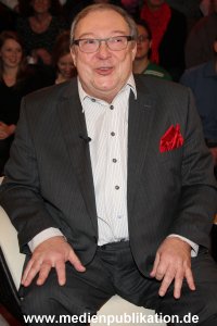 Lanz Sendung2 13032012 060